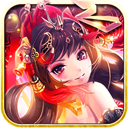 閃將三國星耀版手游