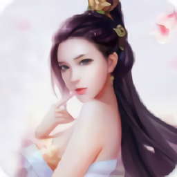 大千封神正式版