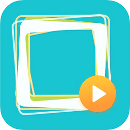 秦學在線一對一