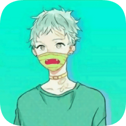 企鵝手機(jī)助手軟件