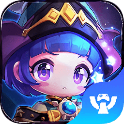 峽谷之刃bt版手游