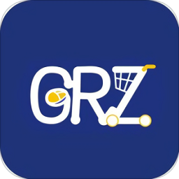 過日子優(yōu)惠