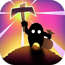 傭兵地下城超魔性戰(zhàn)斗