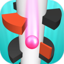 高臺(tái)跳球無限生命復(fù)活版