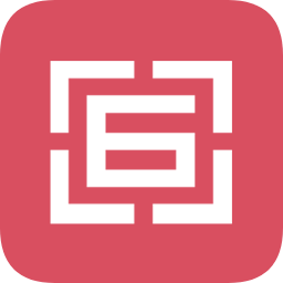 賓至商旅app官方版