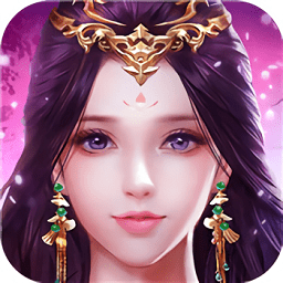 紅塵劍俠傳7477版