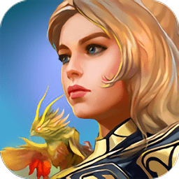 暗黑女神手機(jī)版