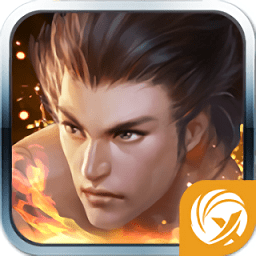 烈血戰(zhàn)魂手游