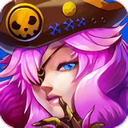 海王之怒手機(jī)版