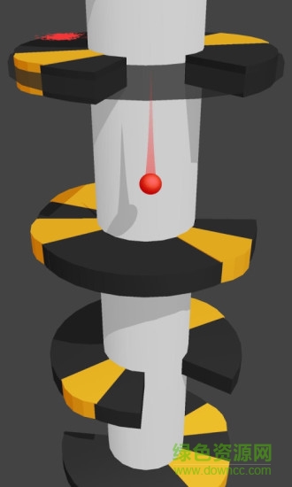 無限沖擊手機游戲 無限沖擊游戲