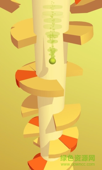 無限沖擊手機游戲 v1.0 安卓版 0