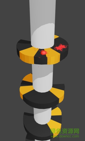 歡樂球球游戲 v2.6.7 安卓官方版 2