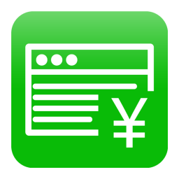 工時記手機軟件