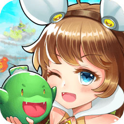 星靈召喚師游戲