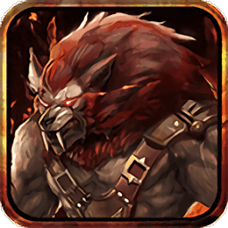 戰(zhàn)神世紀九游版