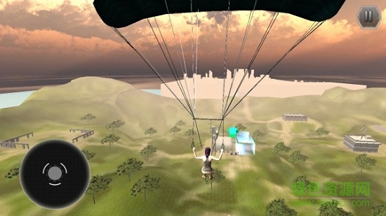 未知陣地戰(zhàn)場之戰(zhàn)手機版 v1.7 安卓版 0