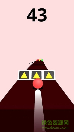 彩色道路小游戲 v2.0.1 安卓版 2