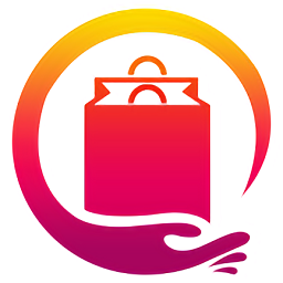 九零樂(lè)購(gòu)最新版