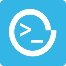 喵星人手機字體