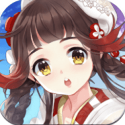 食物幻想獵人游戲(Food Fantasy)