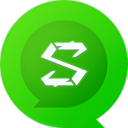 黑鯊游戲手機社區(qū)