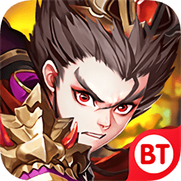 復(fù)仇大聯(lián)盟官方版