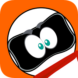 貝貝禮兒童機器人