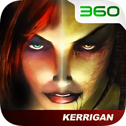 星戰(zhàn)航線游戲官方版