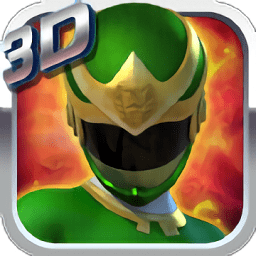 神獸金剛青龍射擊手游