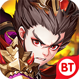 復(fù)仇大聯(lián)盟內(nèi)購