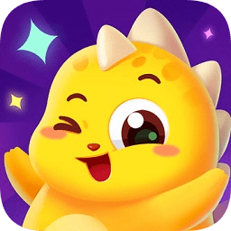 瓜瓜龍動畫屋手機版