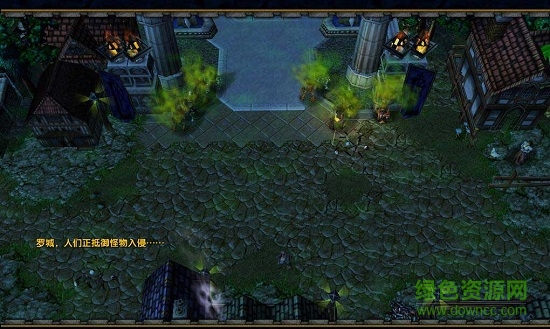 龙影迷踪1.2.510正式版 龙影迷踪1.2.510