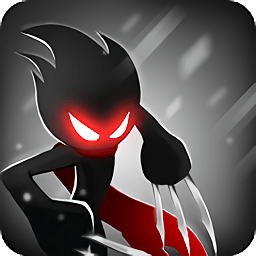 戰(zhàn)斗之神火柴人之戰(zhàn)游戲