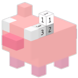 體素填色手機版