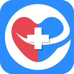 醫(yī)藥e家醫(yī)生端手機(jī)版