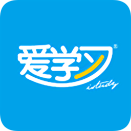 愛學(xué)習(xí)智慧桌