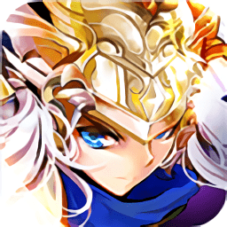 孔明三國傳游戲