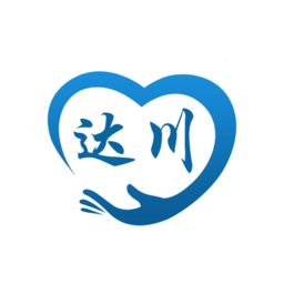 達(dá)川區(qū)脫貧攻堅(jiān)智慧平臺(tái)