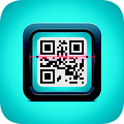 二維碼文字生成器軟件