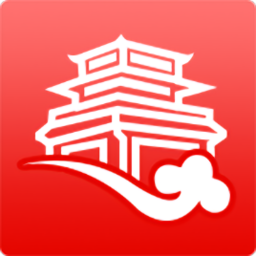 通川區(qū)精準幫扶app