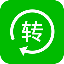 微轉(zhuǎn)助手app