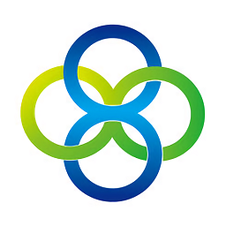 源點(diǎn)智能移動(dòng)考勤