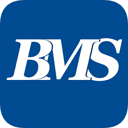 頂呱呱工商外勤