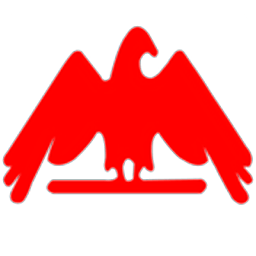 安博體育電競手機版