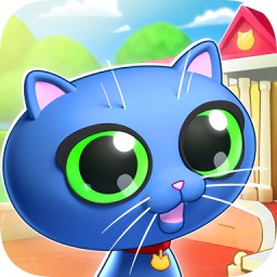 凱蒂飼養(yǎng)員手機(jī)版