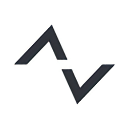 zealer王自如手機測評手機版