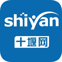 十堰網(wǎng)手機版