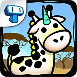 萌犬變變變軟件免費版