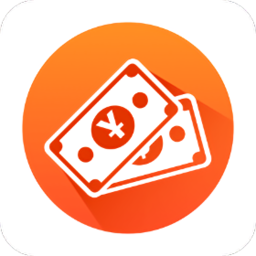 現(xiàn)金寶寶手機版