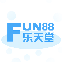 樂蕓堂官方最新版